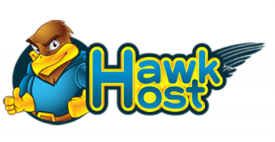 HawkHost Logo 400x207 1