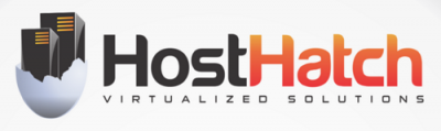 HostHatch Logo 400x119 1